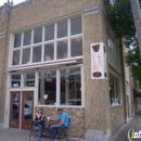 Murray Street Coffee - Coffee & Espresso Restaurants