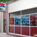 Parker Heating & Cooling - Air Conditioning Service & Repair