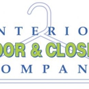 Interior Door & Closet Company - Door Repair