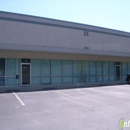 Quality Fabricators