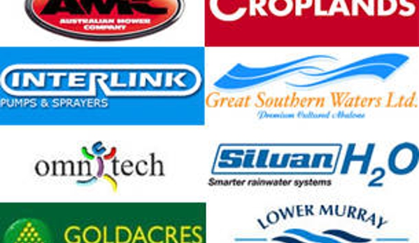 Global Roto Mouldings Pty Ltd