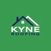 Kyne Roofing & Construction gallery