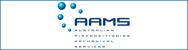 Australian Airconditioning & Mechanical Services - Air Conditioning Installation & Service