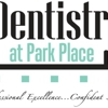 Dentistry at Park Place gallery