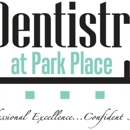 Dentistry at Park Place - Dentists