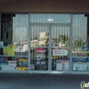 Downer Square Bottle Shop - Beverages
