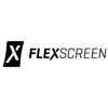 FlexScreen gallery