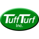 Tuff Turf, Inc. - Screen Enclosures