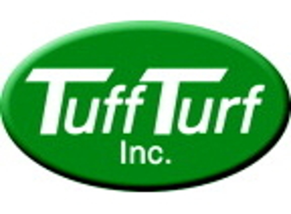 Tuff Turf, Inc. - Vancouver, WA