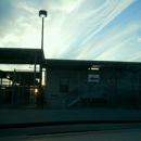 Miller-McCoy Academy