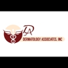 Dermatology Associates, Inc gallery