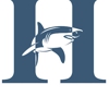 Shark Law Firm gallery