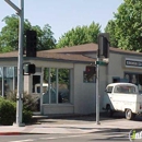 European Car Service - Auto Repair & Service