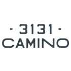 3131 Camino
