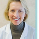 Julie Ann Farrow, MD - Physicians & Surgeons