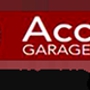 Accent Garage Doors