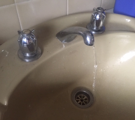 Affordable Plumbing NT - Karama, NT