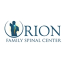 Orion Family Spinal Center - Exercise & Physical Fitness Programs