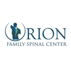 Orion Family Spinal Center