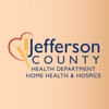 Friends Of Hospice Of Jefferson County gallery