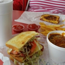 Taylors Burgers - American Restaurants