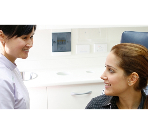 Bundoora Denture Clinic - Bundoora, VIC