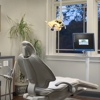 Wood Creek Dental gallery