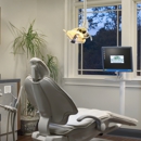 Wood Creek Dental - Dental Clinics