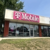 T-Mobile gallery