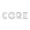 Core gallery