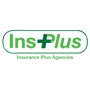 InsPlus Insurance Agency