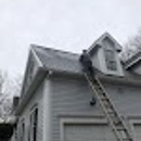 Henrys Roofing Co - Gutters & Downspouts Cleaning