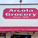 Arcola Grocery - Grocery Stores