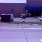 Telcom Services Installation Inc