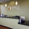 Trinity Rehab- Somerville, New Jersey gallery