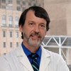 Brian A Fallon, MD, MPH gallery