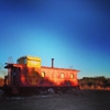 Red Caboose Winery gallery