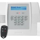 Pinearcle Group Ltd - Security Control Systems & Monitoring