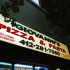Giovanni's Pizza & Restaurant