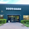 Boot Barn gallery