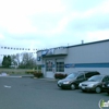 Vancouver Express Auto Care gallery