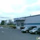 Vancouver Express Auto Care