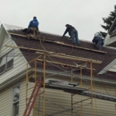 Forejt Family Builders LLC - Home Builders