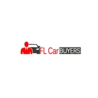 FL Car Buyers