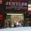 21 Jewelry gallery