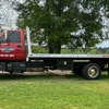 Triple G Asset Recovery & Towing gallery