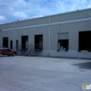 Grimco Inc