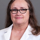 Friese, Athena, MD - Physicians & Surgeons