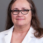 Dr. Athena J Friese, MD