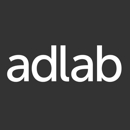 Adlab - Advertising Agencies